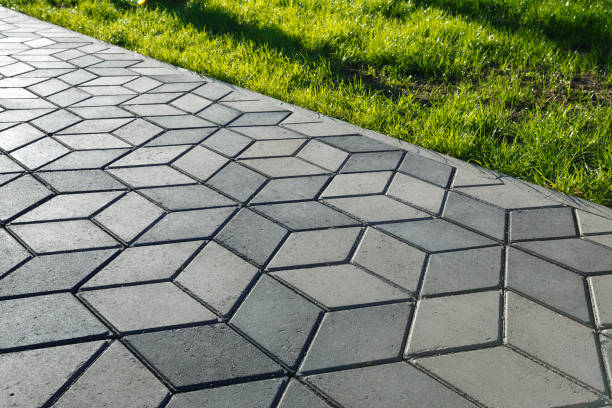 Trusted Valley Grande, AL Driveway Pavers Experts